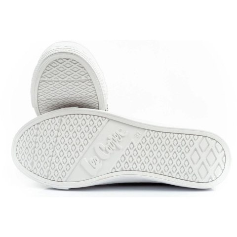 Buty Lee Cooper W LCW-25-31-3421L Lee Cooper