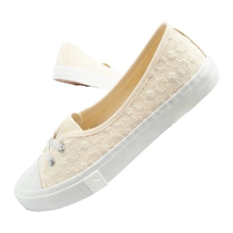Buty Lee Cooper W LCW-25-31-3445L Lee Cooper