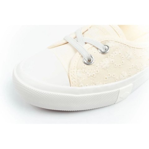 Buty Lee Cooper W LCW-25-31-3445L Lee Cooper