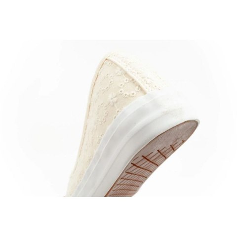Buty Lee Cooper W LCW-25-31-3445L Lee Cooper