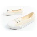 Buty Lee Cooper W LCW-25-31-3445L Lee Cooper