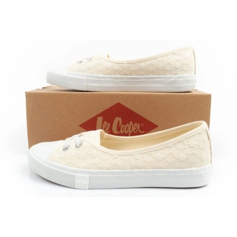 Buty Lee Cooper W LCW-25-31-3445L Lee Cooper