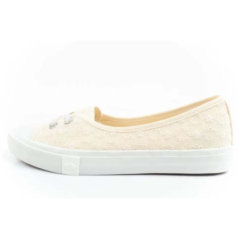 Buty Lee Cooper W LCW-25-31-3445L Lee Cooper