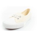 Buty Lee Cooper W LCW-25-31-3445L Lee Cooper