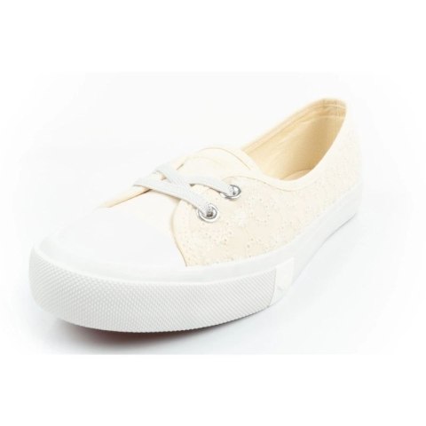 Buty Lee Cooper W LCW-25-31-3445L Lee Cooper