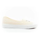 Buty Lee Cooper W LCW-25-31-3445L Lee Cooper
