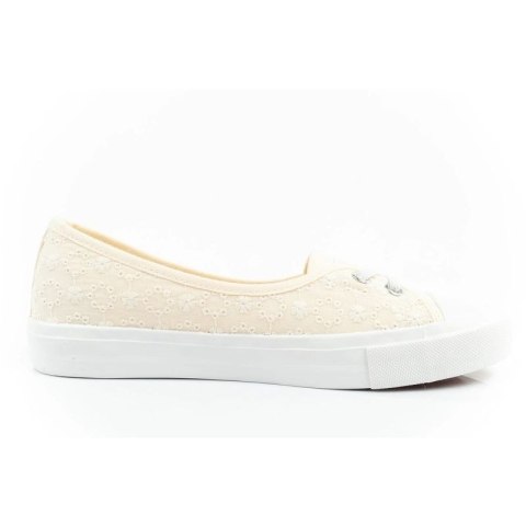 Buty Lee Cooper W LCW-25-31-3445L Lee Cooper