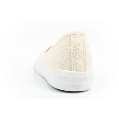 Buty Lee Cooper W LCW-25-31-3445L Lee Cooper