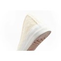 Buty Lee Cooper W LCW-25-31-3445L Lee Cooper