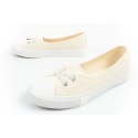 Buty Lee Cooper W LCW-25-31-3445L Lee Cooper