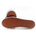 Buty Lee Cooper W LCW-25-31-3445L Lee Cooper