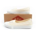 Buty Lee Cooper W LCW-25-31-3445L Lee Cooper