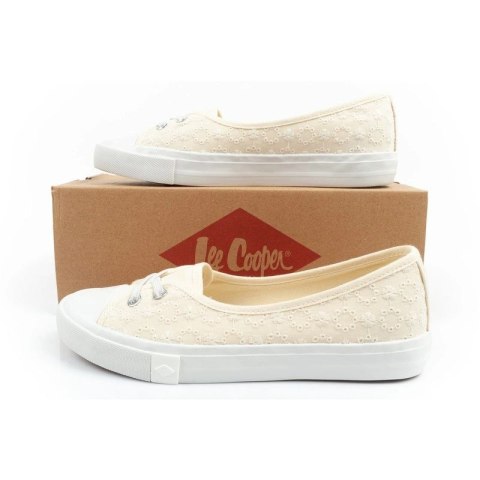 Buty Lee Cooper W LCW-25-31-3445L Lee Cooper