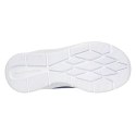 Buty Skechers Microspec Max - Racer Gal Jr 303543L-NVPK Skechers
