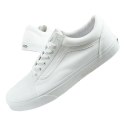 Buty Vans Old Skool M VN000D3HW001 Vans