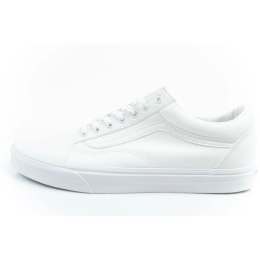 Buty Vans Old Skool M VN000D3HW001 Vans