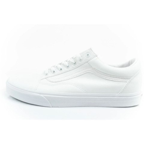 Buty Vans Old Skool M VN000D3HW001 Vans