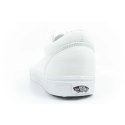 Buty Vans Old Skool M VN000D3HW001 Vans