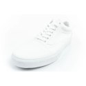 Buty Vans Old Skool M VN000D3HW001 Vans
