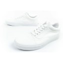 Buty Vans Old Skool M VN000D3HW001 Vans
