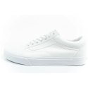 Buty Vans Old Skool M VN000D3HW001 Vans