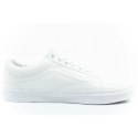 Buty Vans Old Skool M VN000D3HW001 Vans