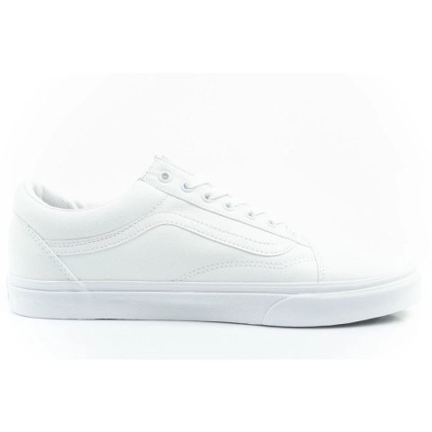 Buty Vans Old Skool M VN000D3HW001 Vans
