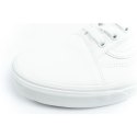 Buty Vans Old Skool M VN000D3HW001 Vans