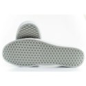 Buty Vans Old Skool M VN000D3HW001 Vans