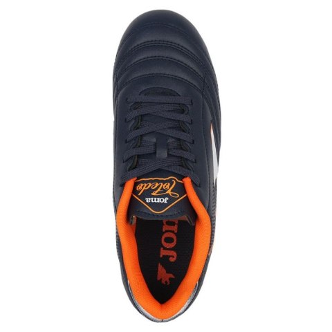 Buty piłkarskie Joma Toledo 2503 FG Jr TOJW2503FG Joma