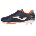 Buty piłkarskie Joma Toledo 2503 FG Jr TOJW2503FG Joma