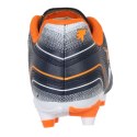 Buty piłkarskie Joma Toledo 2503 FG Jr TOJW2503FG Joma