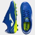 Buty piłkarskie Joma Toledo 2504 FG Jr TOJW2504FG Joma
