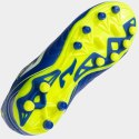Buty piłkarskie Joma Toledo 2504 FG Jr TOJW2504FG Joma