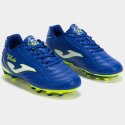Buty piłkarskie Joma Toledo 2504 FG Jr TOJW2504FG Joma
