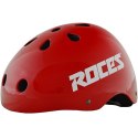 Kask Aggressive Roces 300756 001 Roces