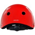 Kask Aggressive Roces 300756 001 Roces