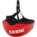 Kask Aggressive Roces 300756 001 Roces
