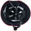 Kask Aggressive Roces 300756 001 Roces