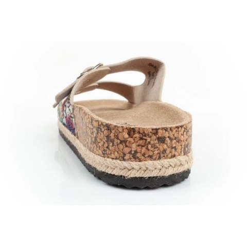 Klapki Lee Cooper W LCW-25-35-3483L Lee Cooper