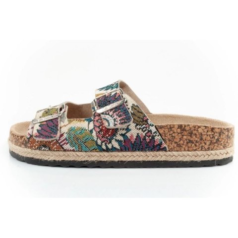Klapki Lee Cooper W LCW-25-35-3483L Lee Cooper