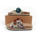 Klapki Lee Cooper W LCW-25-35-3483L Lee Cooper