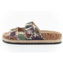 Klapki Lee Cooper W LCW-25-35-3483L Lee Cooper
