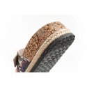 Klapki Lee Cooper W LCW-25-35-3483L Lee Cooper