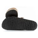 Klapki Lee Cooper W LCW-25-35-3483L Lee Cooper