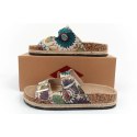 Klapki Lee Cooper W LCW-25-35-3483L Lee Cooper