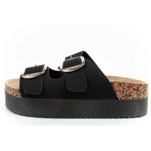 Klapki Lee Cooper W LCW-25-35-3493L Lee Cooper