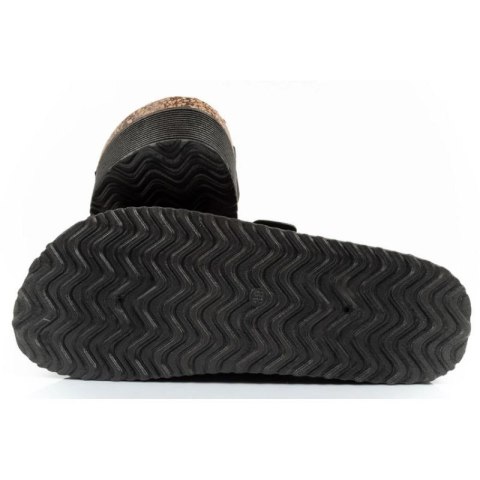 Klapki Lee Cooper W LCW-25-35-3493L Lee Cooper