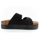 Klapki Lee Cooper W LCW-25-35-3493L Lee Cooper