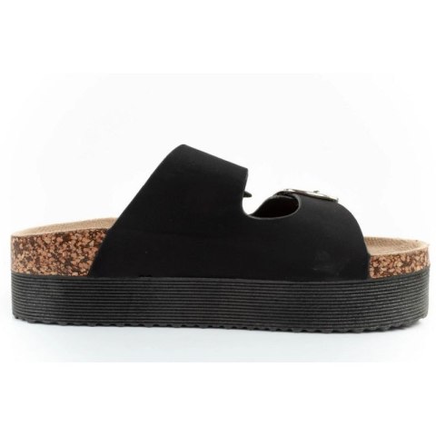 Klapki Lee Cooper W LCW-25-35-3493L Lee Cooper